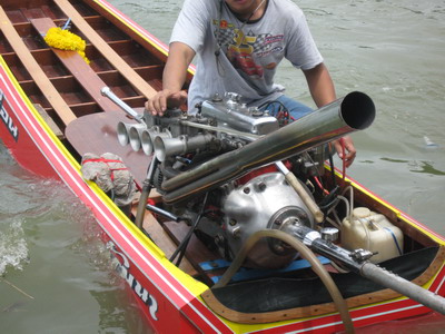 picture2010%5C113255322145.jpg