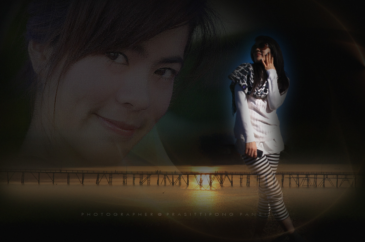 รูปภาพ