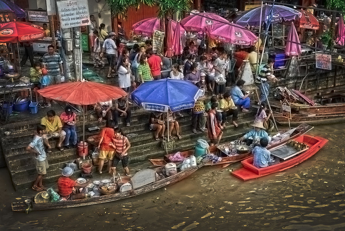 รูปภาพ