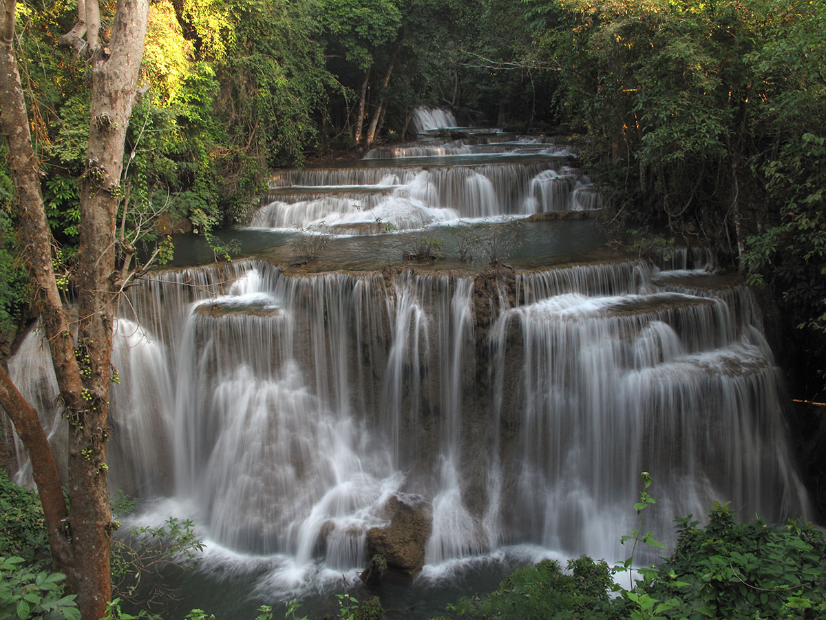 รูปภาพ