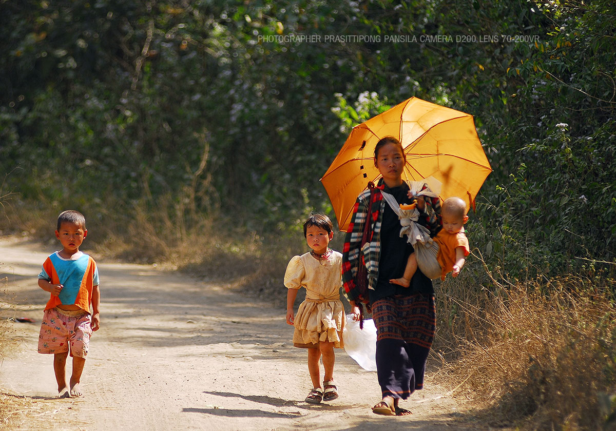 รูปภาพ