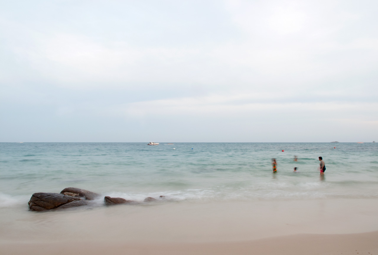 รูปภาพ