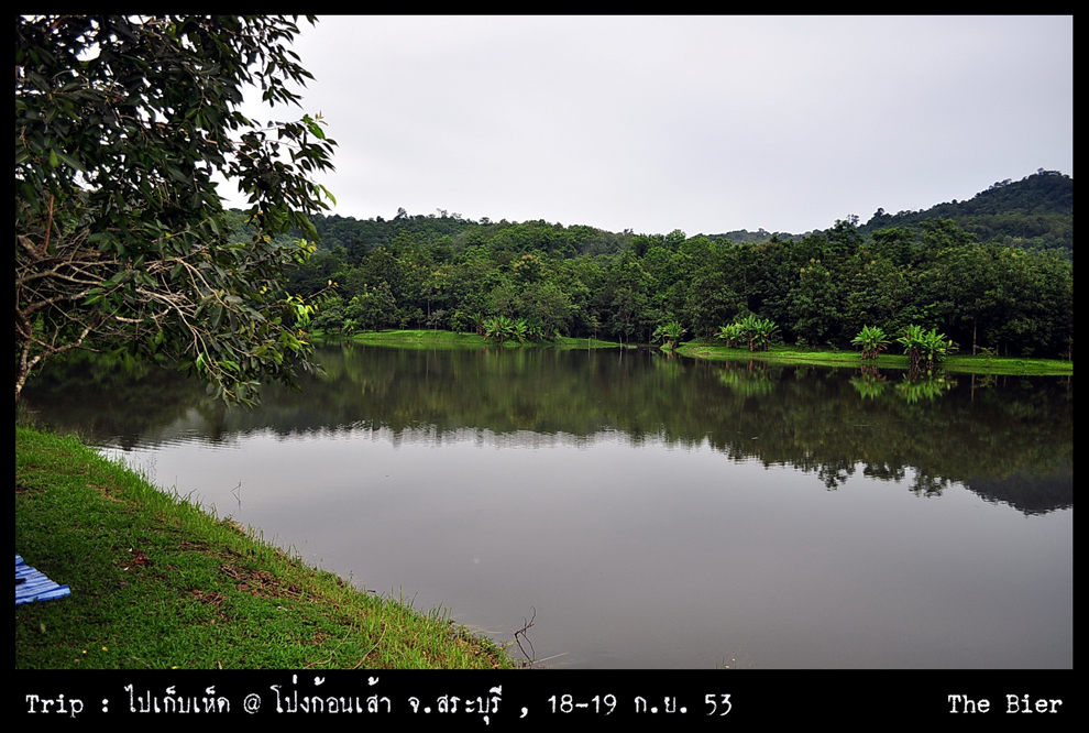 รูปภาพ