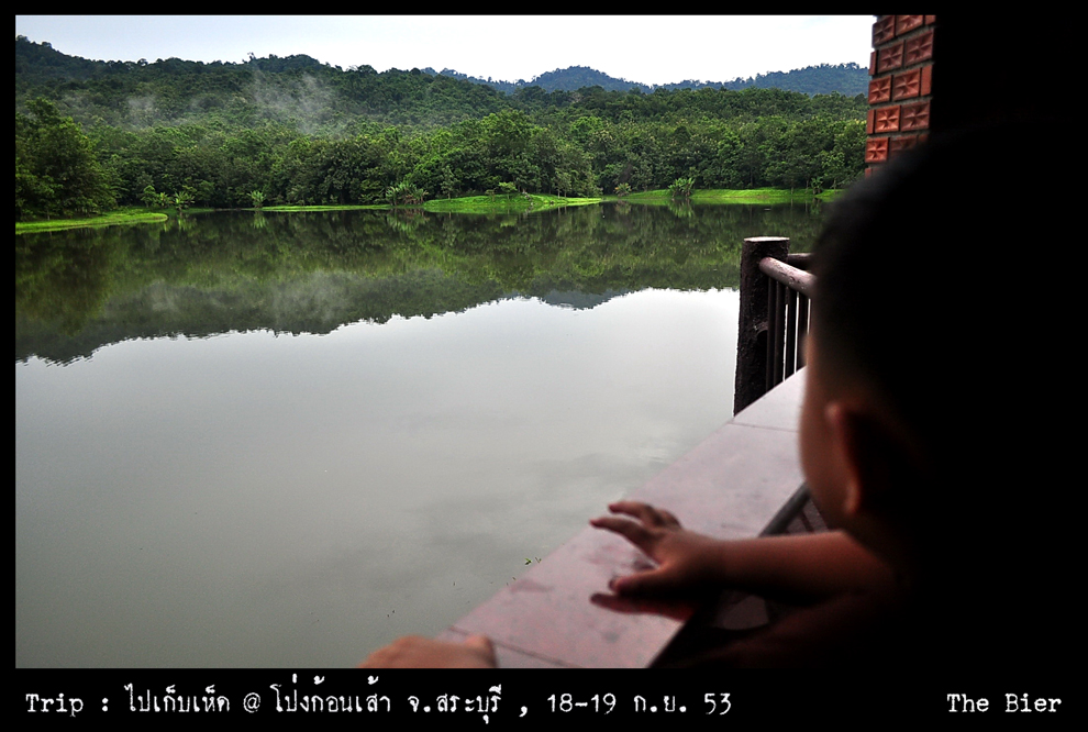 รูปภาพ