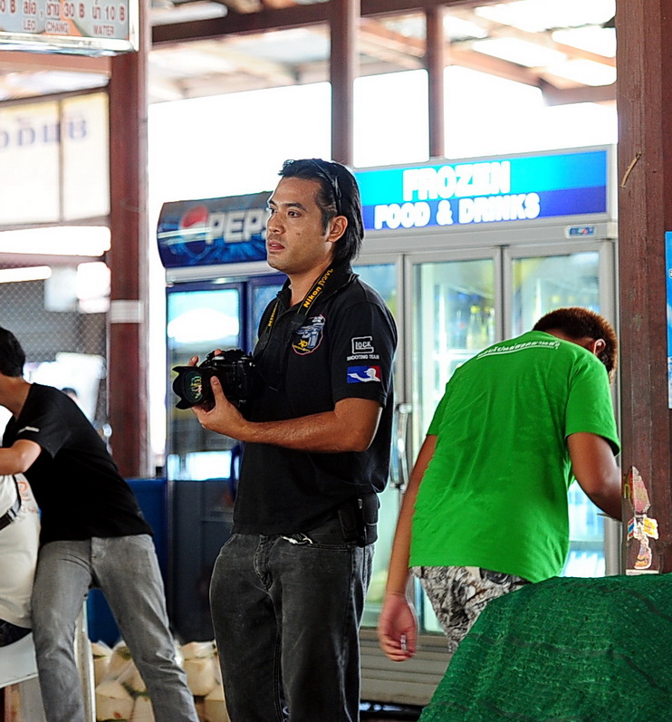 รูปภาพ