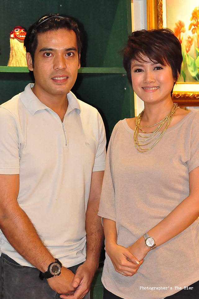 รูปภาพ