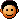 �����͹Ӣ�鹡�з������