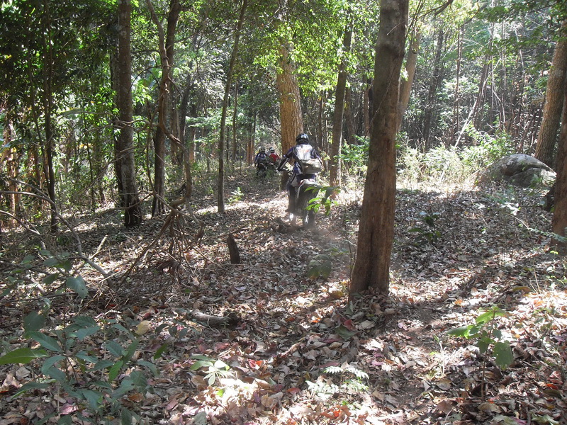 รูปภาพ