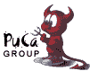 puca_group