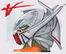 Gundam