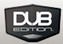 DUB