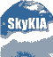 SkyKIA