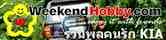kia@weekendhobby.com