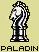 paladin