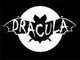 lek_dracula