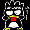 uplank