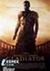 GLADIATOR