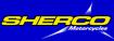 sherco