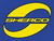 sherco