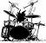 drummer