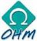 ohmcross