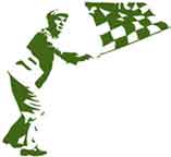 ᵧ����ҹ���