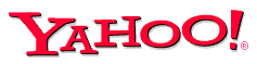 yahoo!