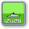 izu28