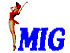 mig