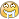 klao