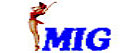 mig