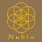 nubia