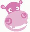 hippyhippo