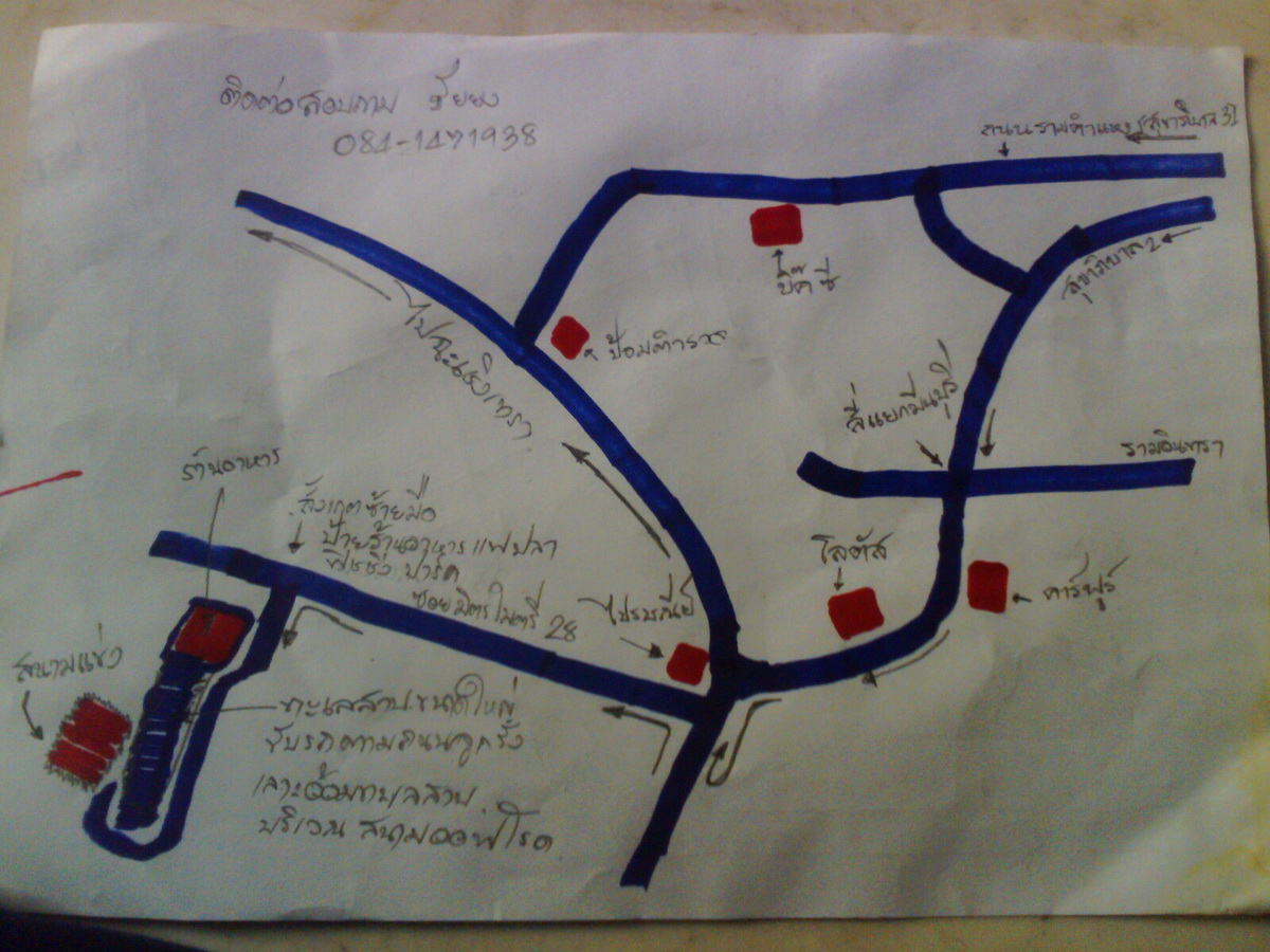 รูปภาพ