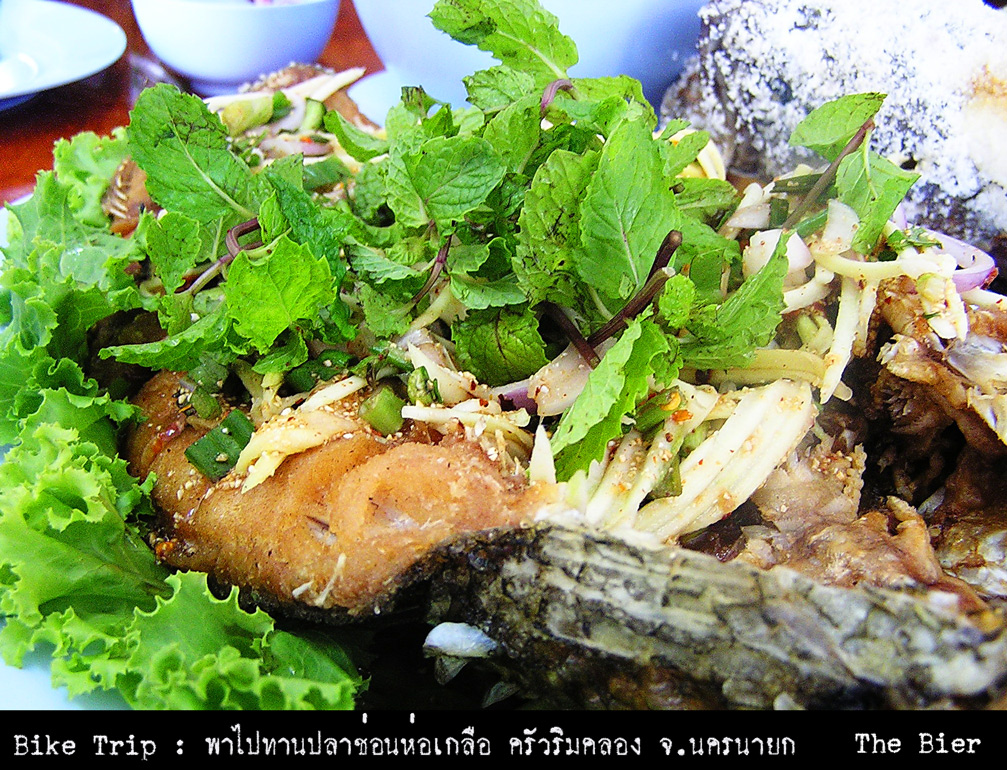 รูปภาพ