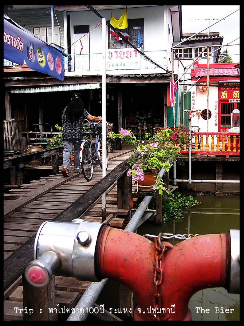 รูปภาพ