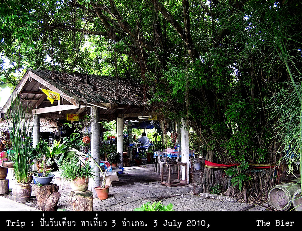รูปภาพ