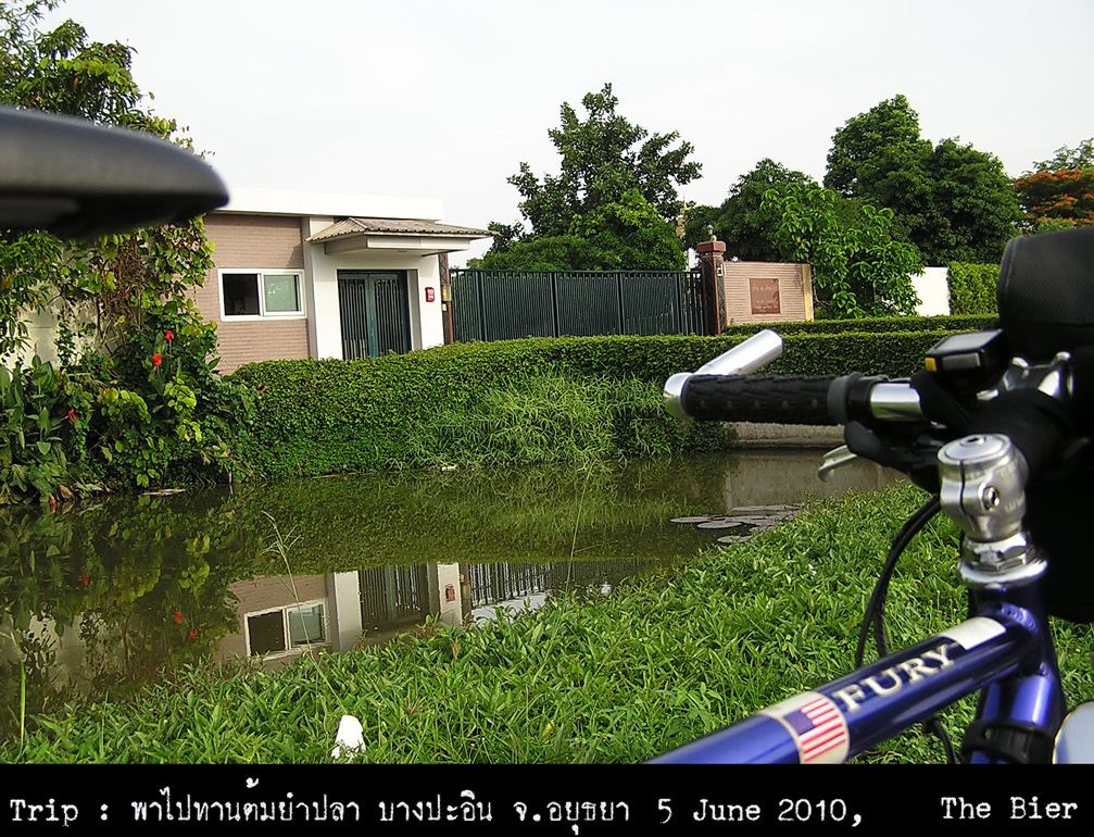 รูปภาพ