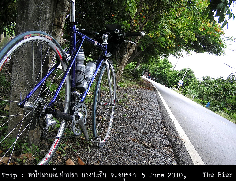 รูปภาพ
