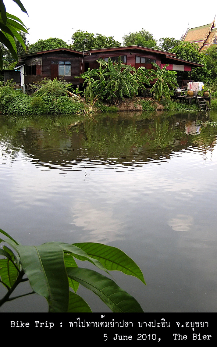 รูปภาพ
