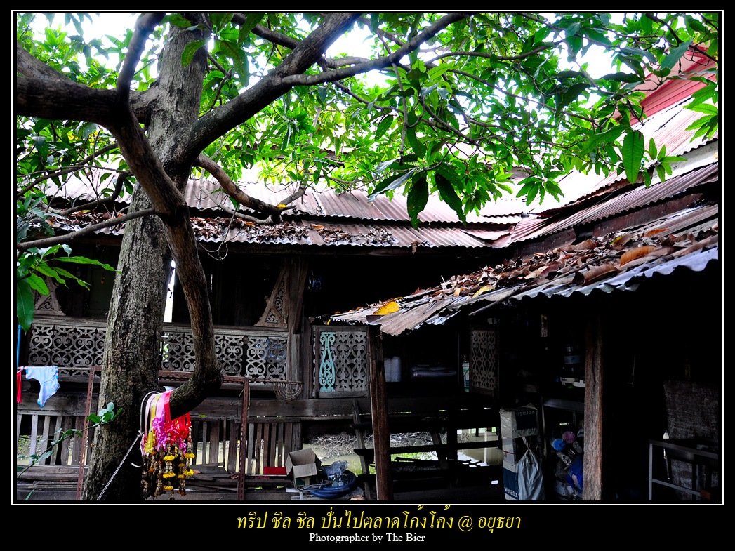 รูปภาพ