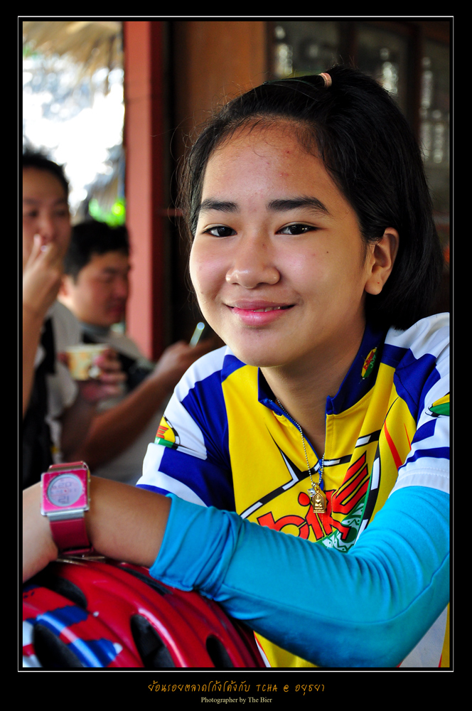 รูปภาพ