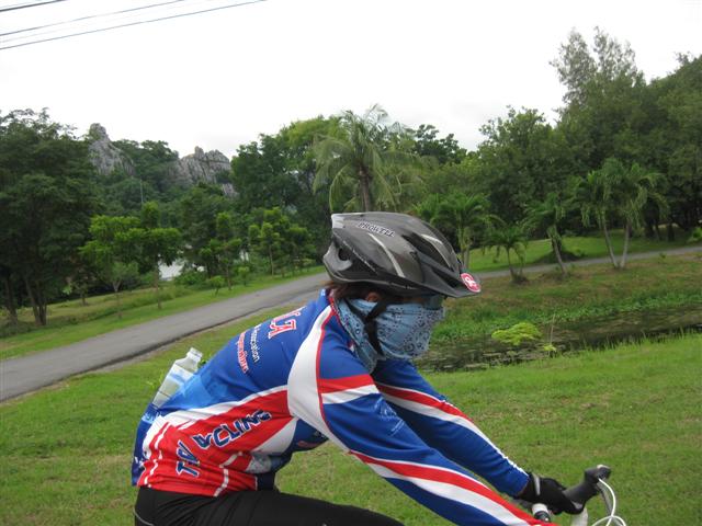 รูปภาพ