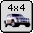 ��дҹ���Ǫ�� 4x4