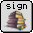 Sign my Guestbook