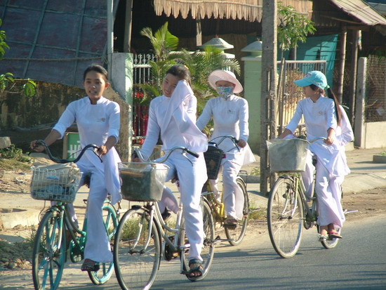 รูปภาพ