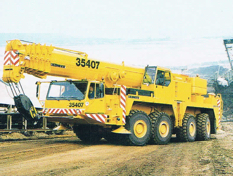 http://www.weekendhobby.com/offroad/toyota/picture2010%5C92255318301.jpg
